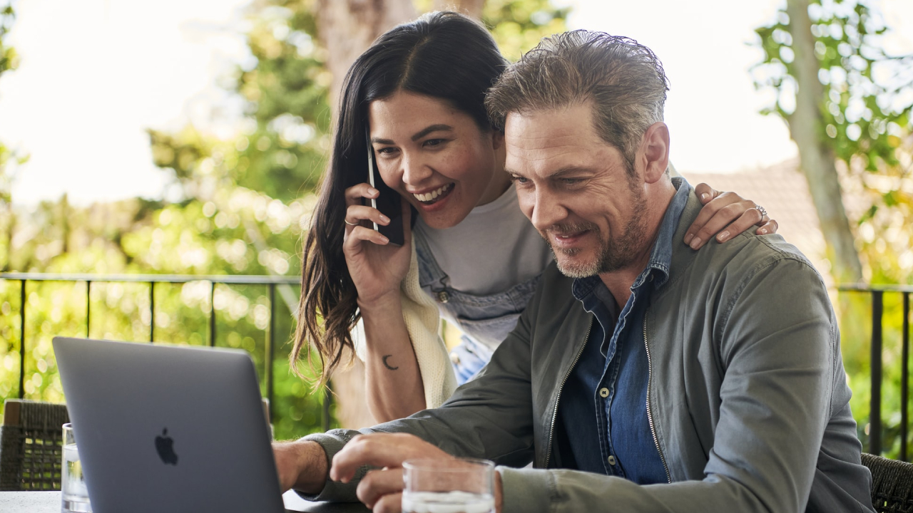 Is Amazon FBA Worth it in 2024?