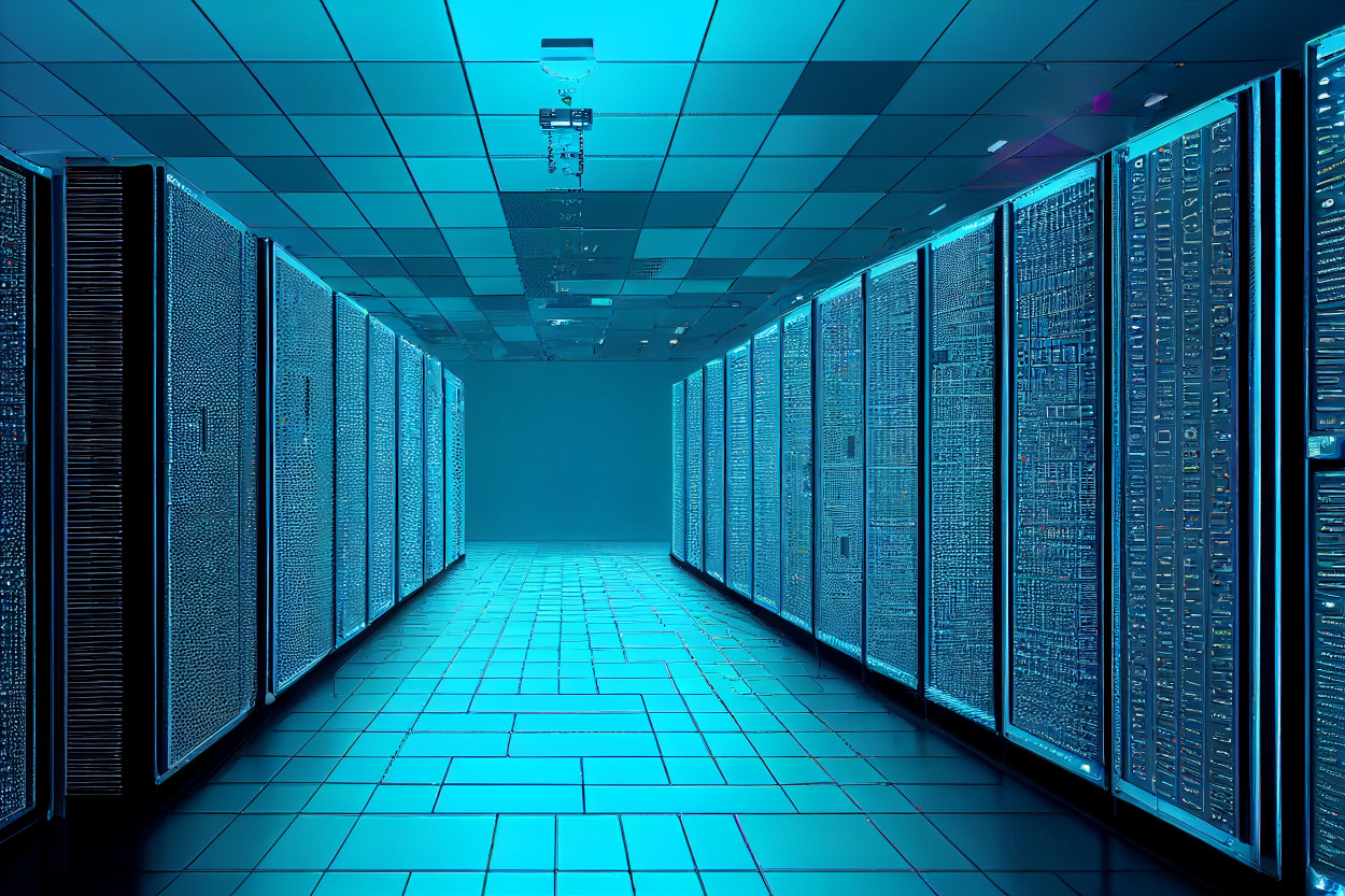 What is Amazon Automation?
