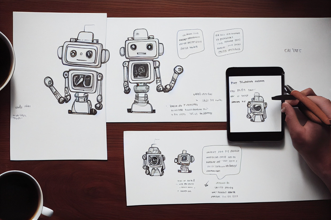 Hivearchive, Amazon FBA Analytics Software