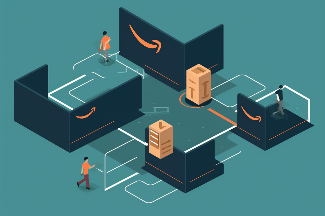 Do You Need an LLC to Sell on Amazon in 2023?