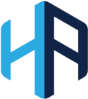 Hivearchive
